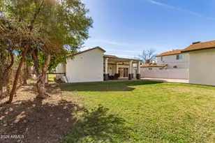 722 E McLellan Blvd, Phoenix, AZ 85014 - Photo 31