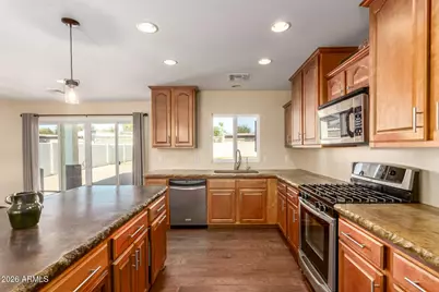 722 E McLellan Boulevard, Phoenix, AZ 85014 - Photo 13