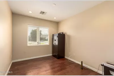 722 E McLellan Boulevard, Phoenix, AZ 85014 - Photo 21