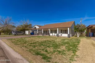 722 E McLellan Blvd, Phoenix, AZ 85014 - Photo 3