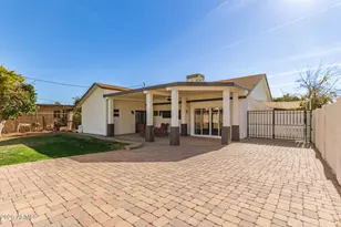 722 E McLellan Blvd, Phoenix, AZ 85014 - Photo 29
