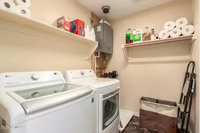 722 E McLellan Boulevard, Phoenix, AZ 85014 - Photo 25