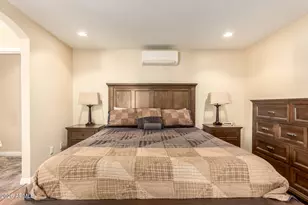 722 E McLellan Blvd, Phoenix, AZ 85014 - Photo 17