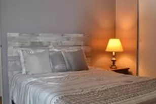 7807 E Main St, Mesa, AZ 85207 - Photo 25