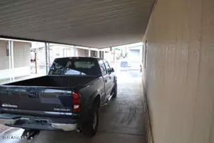 7807 E Main St, Mesa, AZ 85207 - Photo 33