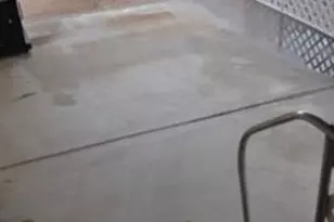 7807 E Main St, Mesa, AZ 85207 - Photo 35