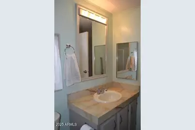 7807 E Main Street #CC-93, Mesa, AZ 85207 - Photo 29