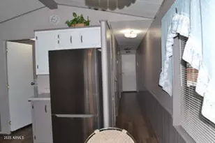 7807 E Main St, Mesa, AZ 85207 - Photo 11