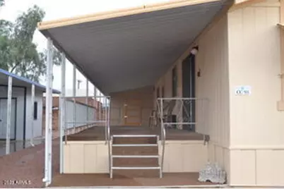 7807 E Main Street #CC-93, Mesa, AZ 85207 - Photo 3