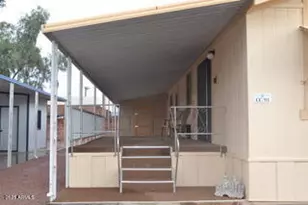 7807 E Main St, Mesa, AZ 85207 - Photo 3