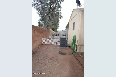 7807 E Main Street #CC-93, Mesa, AZ 85207 - Photo 37