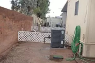 7807 E Main St, Mesa, AZ 85207 - Photo 37