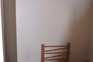 7807 E Main St, Mesa, AZ 85207 - Photo 21