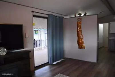 7807 E Main Street #CC-93, Mesa, AZ 85207 - Photo 7