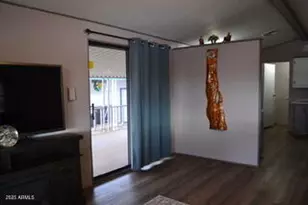 7807 E Main St, Mesa, AZ 85207 - Photo 7