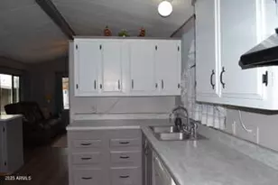 7807 E Main St, Mesa, AZ 85207 - Photo 9