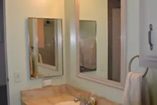 7807 E Main St, Mesa, AZ 85207 - Photo 23