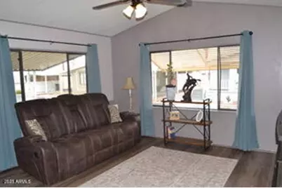 7807 E Main Street #CC-93, Mesa, AZ 85207 - Photo 5