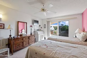 10501 W Loma Blanca Dr, Sun City, AZ 85351 - Photo 23