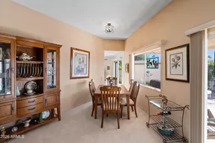 10501 W Loma Blanca Dr, Sun City, AZ 85351 - Photo 11