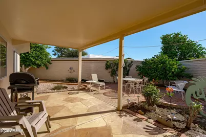 10501 W Loma Blanca Drive, Sun City, AZ 85351 - Photo 27