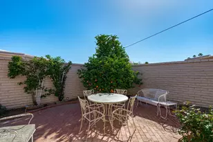 10501 W Loma Blanca Dr, Sun City, AZ 85351 - Photo 29