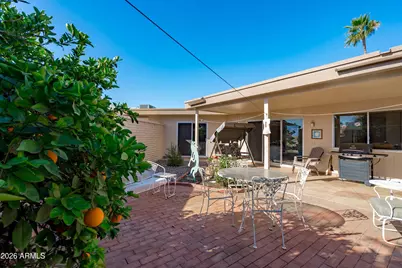 10501 W Loma Blanca Drive, Sun City, AZ 85351 - Photo 25