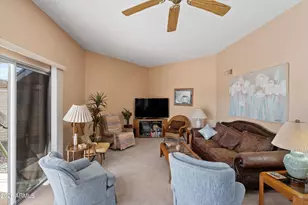 10501 W Loma Blanca Dr, Sun City, AZ 85351 - Photo 9