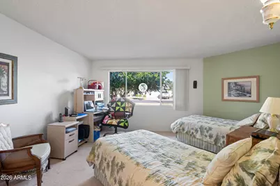 10501 W Loma Blanca Drive, Sun City, AZ 85351 - Photo 19