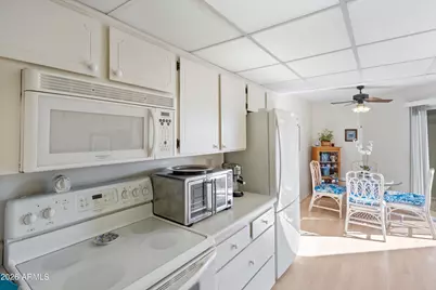 10501 W Loma Blanca Drive, Sun City, AZ 85351 - Photo 15