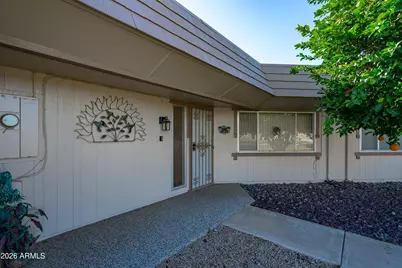 10501 W Loma Blanca Drive, Sun City, AZ 85351 - Photo 5