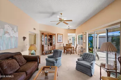 10501 W Loma Blanca Drive, Sun City, AZ 85351 - Photo 7