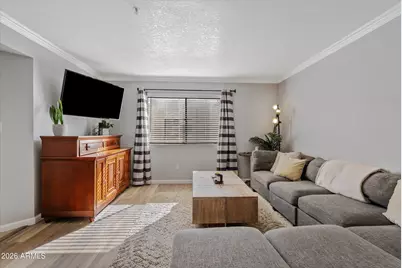 8155 E Roosevelt Street #214, Scottsdale, AZ 85257 - Photo 3