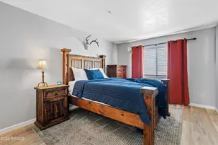 8155 E Roosevelt St, Scottsdale, AZ 85257 - Photo 9