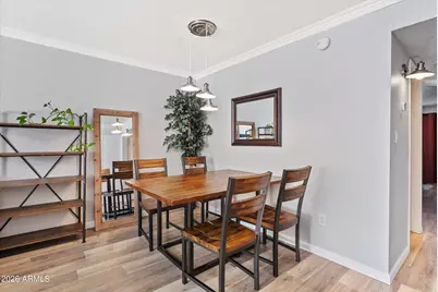 8155 E Roosevelt Street #214, Scottsdale, AZ 85257 - Photo 5