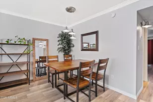 8155 E Roosevelt St, Scottsdale, AZ 85257 - Photo 5