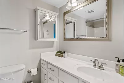 8155 E Roosevelt Street #214, Scottsdale, AZ 85257 - Photo 13