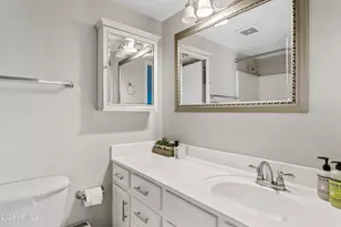 8155 E Roosevelt St, Scottsdale, AZ 85257 - Photo 13