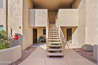 8155 E Roosevelt Street #214, Scottsdale, AZ 85257 - Photo 15