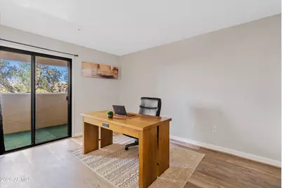 8155 E Roosevelt Street #214, Scottsdale, AZ 85257 - Photo 11