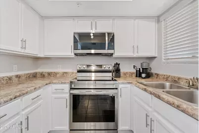 8155 E Roosevelt Street #214, Scottsdale, AZ 85257 - Photo 7