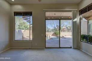 27915 N 108th Way, Scottsdale, AZ 85262 - Photo 15
