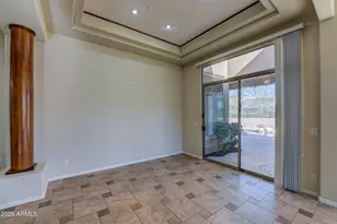 27915 N 108th Way, Scottsdale, AZ 85262 - Photo 11