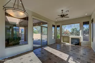 27915 N 108th Way, Scottsdale, AZ 85262 - Photo 7