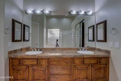 27915 N 108th Way, Scottsdale, AZ 85262 - Photo 17