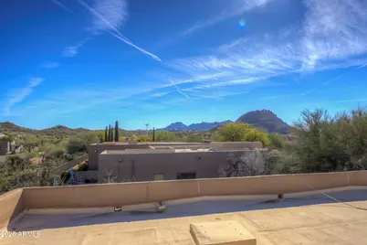 27915 N 108th Way, Scottsdale, AZ 85262 - Photo 29