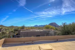 27915 N 108th Way, Scottsdale, AZ 85262 - Photo 29