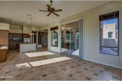 27915 N 108th Way, Scottsdale, AZ 85262 - Photo 9