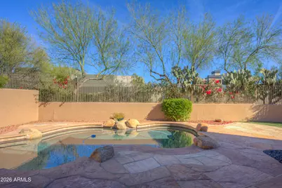 27915 N 108th Way, Scottsdale, AZ 85262 - Photo 23