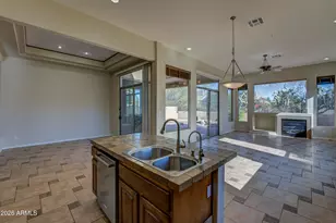 27915 N 108th Way, Scottsdale, AZ 85262 - Photo 5